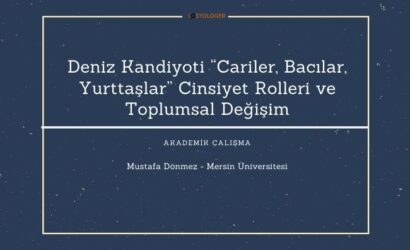 deniz kandiyoti cariyeler bacılar yurttaslar