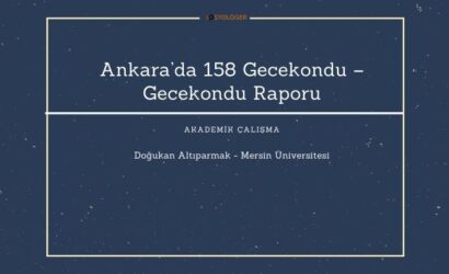 gecekondu raporu dogukan altiparmak sosyologer