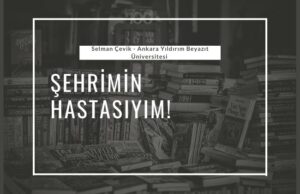 ehrimin hastasıyım selman çevik