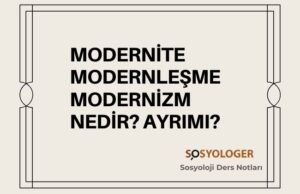 habitus nedir  3