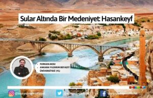 hasankeyf son hali