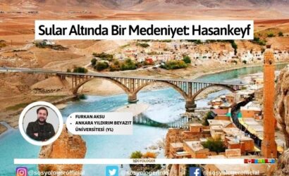 hasankeyf son hali