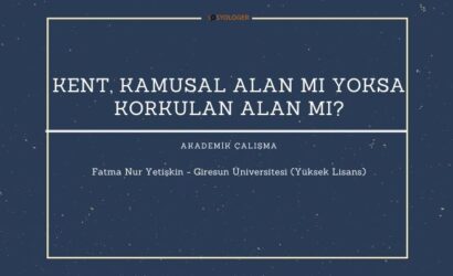 kamusal alan fatmanur yetiskin