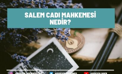 salem cadi mahkemesi