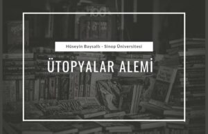 topya nedir alemi