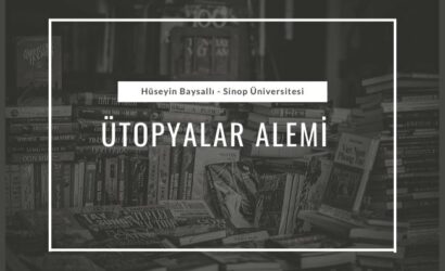 topya nedir alemi
