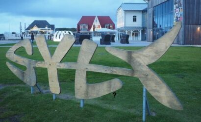 balık kilcigi teknigi nedir nasil yapilir