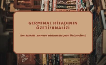 germinal kitabı özeti kahramanları