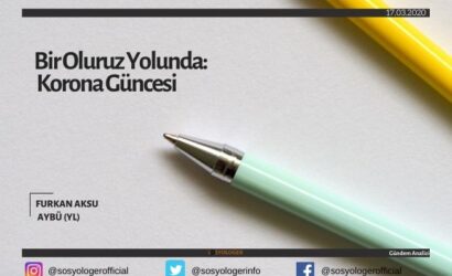 koronavirüs wuhan kenti furkan aksu