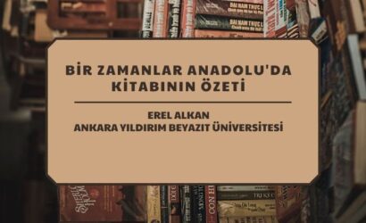 bir zamanlar anadoluda tahir abaci