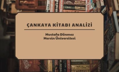 cankaya kitabi analizi