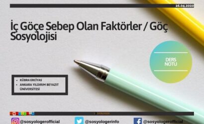 ic goc dis goc nedir