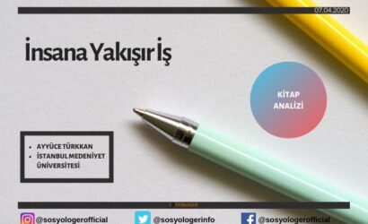 insana yakisir is ayyüce türkkan 1