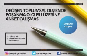 tugce ayrıc istanbul medeniyet üniversitesi
