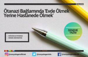 tanazi dogukan altiparmak