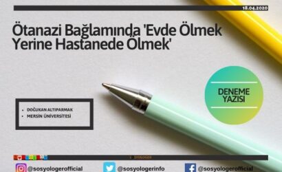 tanazi dogukan altiparmak