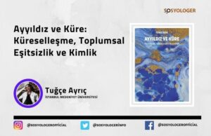 ayyildiz ve kure analizi