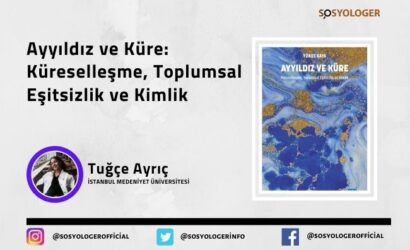 ayyildiz ve kure analizi