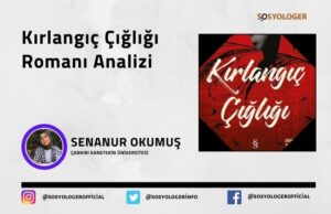 kirlangic cigligi analizi