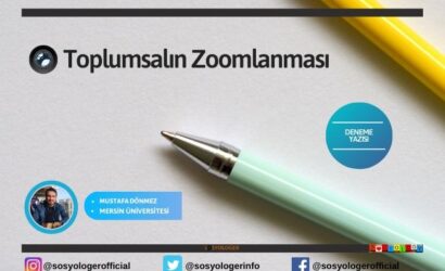 toplumsalin zoomlanmasi 1