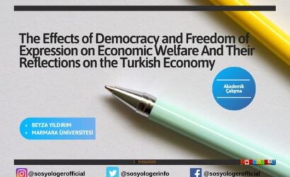 turkish economiy sociology