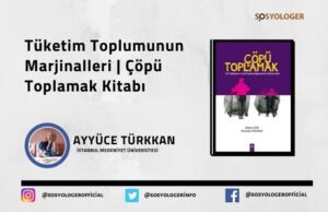 copu toplamak kitabı