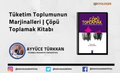 copu toplamak kitabı