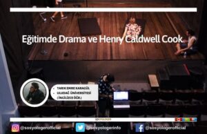 egitimde drama caldwell cook 2