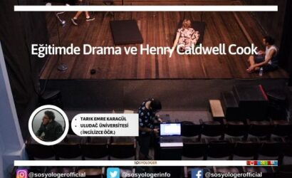 egitimde drama caldwell cook 2