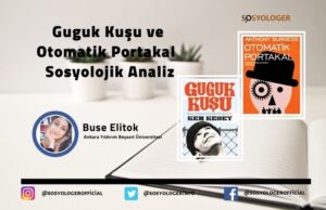 guguk kusu otomatik portakal