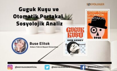 guguk kusu otomatik portakal
