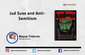 jud suss filmi analizi