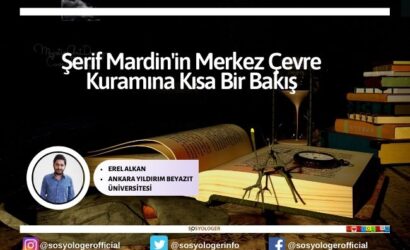 merkez cevre serif mardin