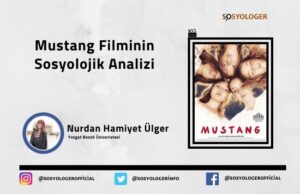 mustang filmi analizi