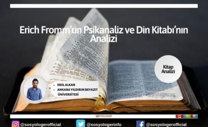 psikanaliz ve din analizi 1