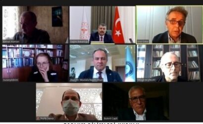 toplum bilimleri kurulu nedir