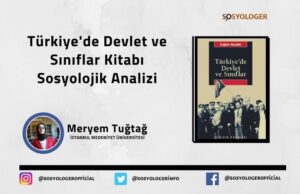 turkiyede devlet ve siniflar kitabi 1