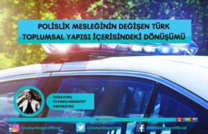 polislik tarihcesi 1