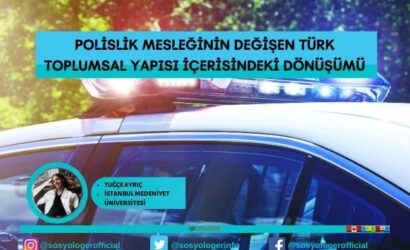 polislik tarihcesi 1