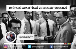 12 ofkeli adam filmi