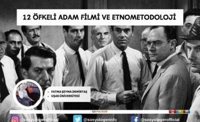12 ofkeli adam filmi