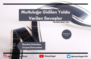 mutluluk sehri filmi