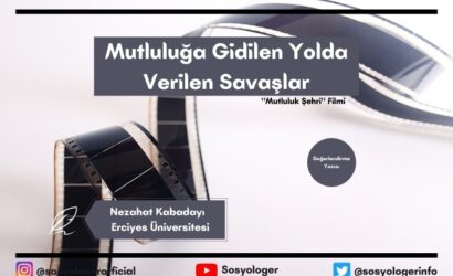 mutluluk sehri filmi