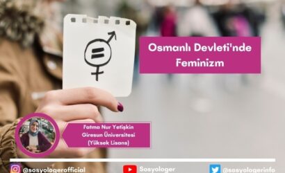 osmanli devletinde feminizm 1