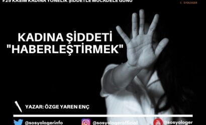 25 kasim kadina yonelik siddetle mucadele gunu