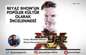 beyaz show populer kultur