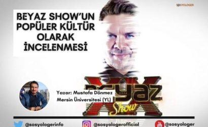 beyaz show populer kultur
