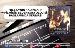 beyzanin kadinlari sosyolojik analiz