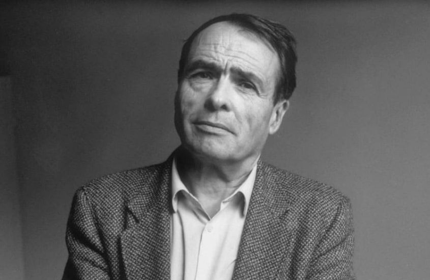 bourdieu