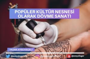 dovme